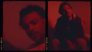 Trap Savoir 