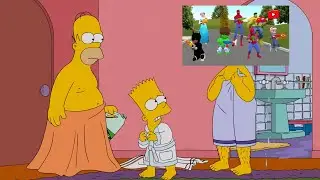 Me when I check out YouTube kids