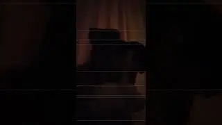 кто это!?