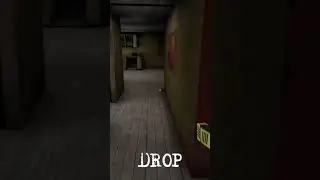 2 in 1