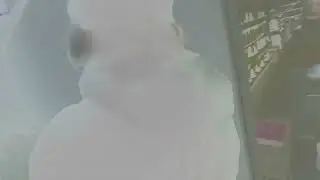 NEW VIPERR MAAANN BITCH
