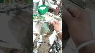 ये गलती कभी ना करे !!!