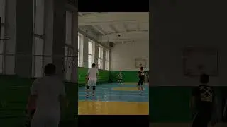 #sports #sport #volleyballplayer #volleyballukraine #volleyballlife #волейболукраїна