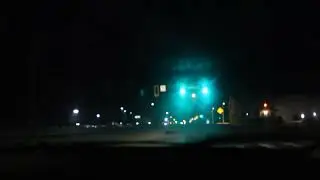 The Manitou Rd Demon | Urban Legends