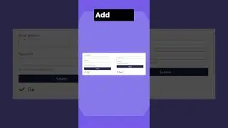Accessibility Design Part 2 - 3 common mistakes in accessibility design