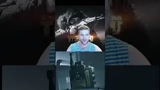 Обнова в Таркове 