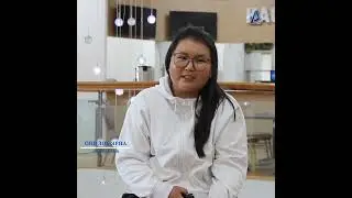 ОНЦЛОХ ЯРИА