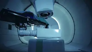 Strahlentherapie mit Ionen -- Scharfe Strahlen gegen Krebs hochpräzise überwachen
