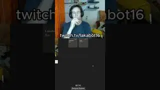 #alias #обьяснялка #дзюба #артемдзюба #twitch #нарезки     twitch.tv/lakabot16