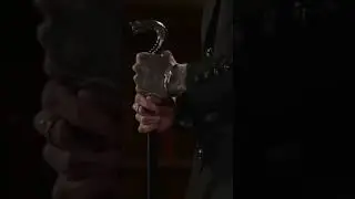 Дмитрий Матвеев ♡ битва сильнейших.