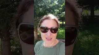 Тромбозы, инсульты, онкология. И причем тут паразиты?