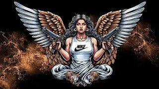 Melodic Type Beat - 
