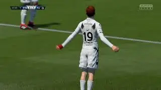 RTG -  FA