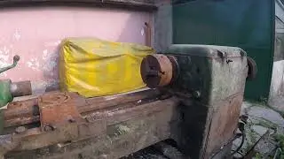 ДИП  200  взял  на  воспитание