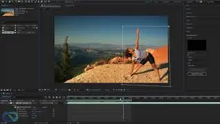 HOW TO remove ANYTHING with CONTENT-Aware in After Effects
