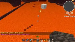 Antoboy01 Ban