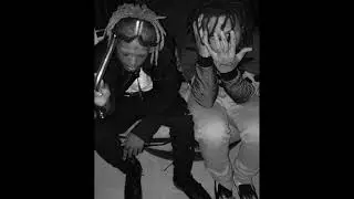 [FREE] Trippie Redd x XXXTentacion Guitar Type Beat - 