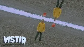TCintheMix - Cart (Dir. by Chris Vergara)