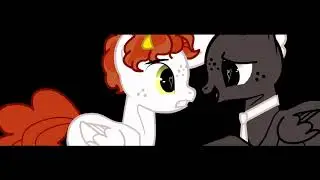 (pmv?) my boy