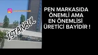 TAMİRAT VE FİTİL DEĞİŞİMİ  İÇİN İSTABULDA KALİTEMİZİ GÖSTERMEYE DEVAM EDİYORUM