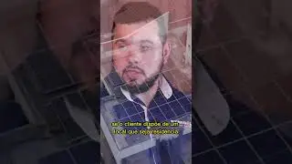 Starsol Energia Solar - Onde posso instalar sistema FV