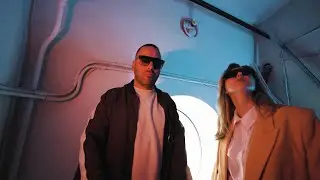 ZABAVA & SLIMUS - На балконе