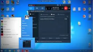1 Первая серия по Mafia 2
