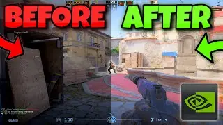 How To Make CS2 More *COLORFUL* In 2024! (WORKING)