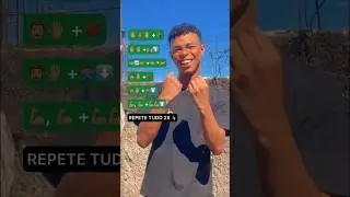 Pega Cabuloso (Ao Vivo em São Paulo) Nattan e Ana Castela tutorial - Dancinha tiktok #shorts #tiktok