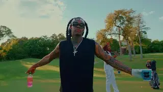 Oodaredevil - Figure It Out (Official Video)