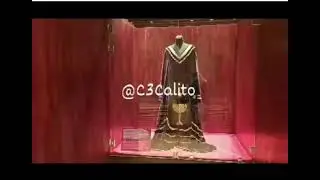 Primer Museo de la Memoria Afrodescendiente en Panamá