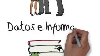 Sistema Informatico