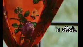 SABIR / NECİP FAZIL KISAKÜREK