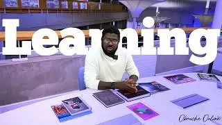 Learning Never Ends