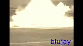 [YTP] ronald funny [collab entry]