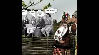ТИ Ж МЕНЕ ПІДМАНУЛА - (GLXN REMIX)