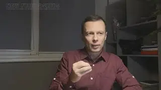 #31 Как работает вера. Почему без веры ничего не изменится.