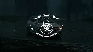 SODA LUV, SEEMEE - Голодный пёс (remix by karant1n)