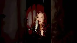 Feel My Love 🌹❤️ #pop #soul  #swedishartist #svenskartist #nymusik #newmusic #singer #sångerska