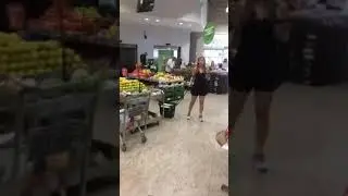 Shopping and Learning - phrasal verbs