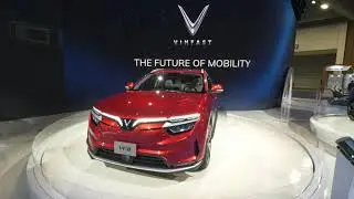 Best of CES 2022