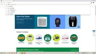 Setting Up eBay Account & Store-drop shipping premium course