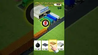 Game Android Travel Center Tycoon 14 Juli 2024