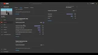 exposing roblox cat girls viewers