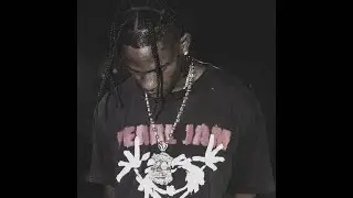 [FREE] TRAVIS SCOTT X DON TOLIVER TYPE BEAT - TOXIC
