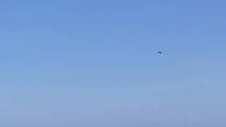 Freewing A-4 Skyhawk Flight 44 Soloshot 3