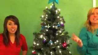 Black Kettle- Maybe this Year- A Black Kettle Christmas Tune