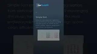 Must Have Figma Plugins for Designers 