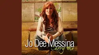 Carry Me