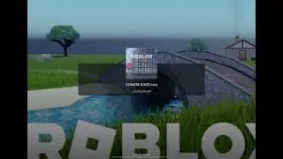 PLS DONATE KIT (COMING SOON)